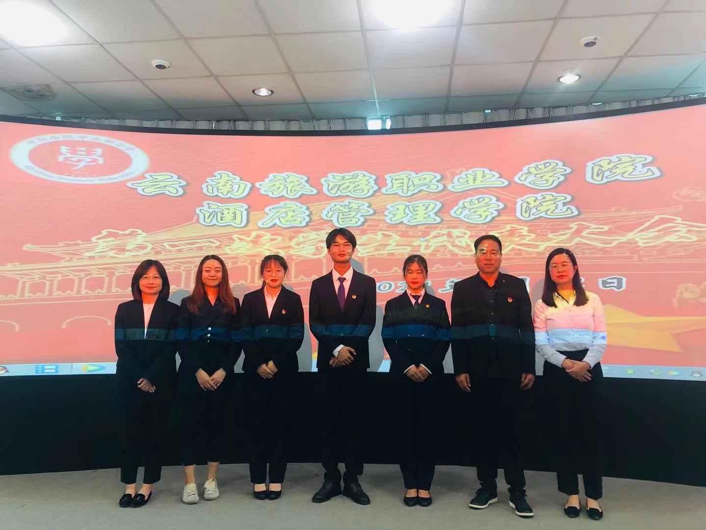 WechatIMG32.jpeg WechatIMG32.jpeg