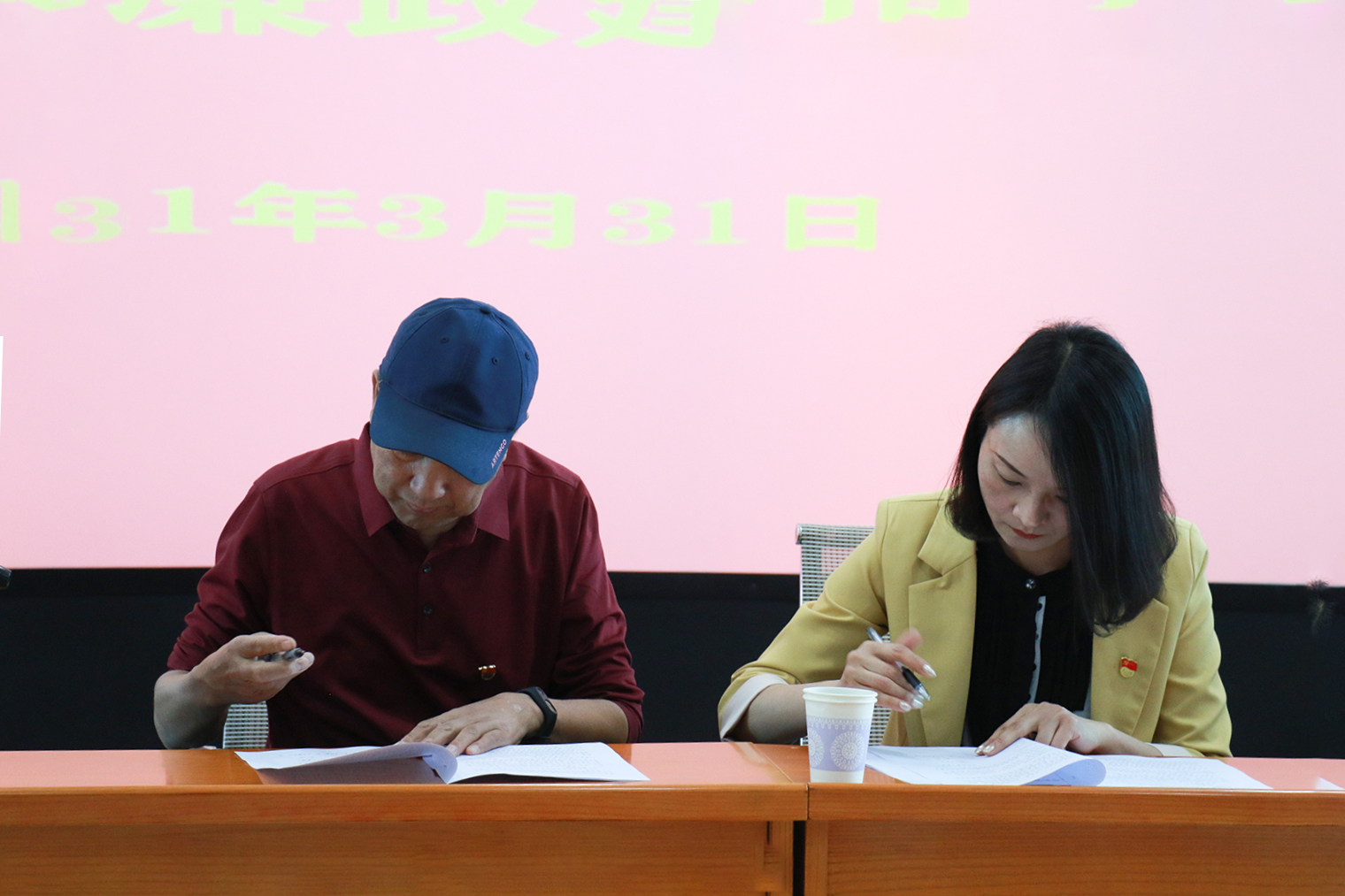 7B3A3158.JPG 7B3A3158.JPG