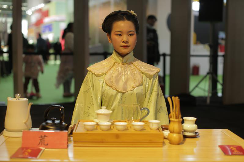 图片18.png 图片18.png