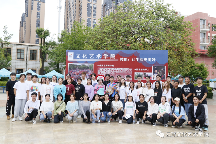 7AA2187339B198C0F78FF322C4CAF642.png 7AA2187339B198C0F78FF322C4CAF642.png