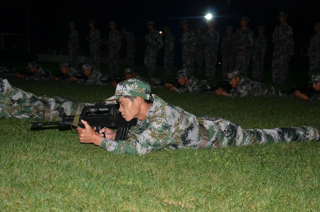 图片11.png 图片11.png