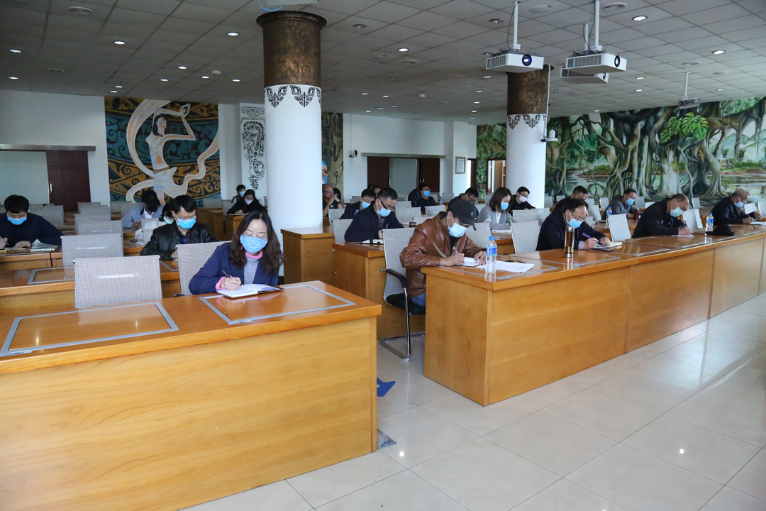 0Y8A8545.JPG 0Y8A8545.JPG