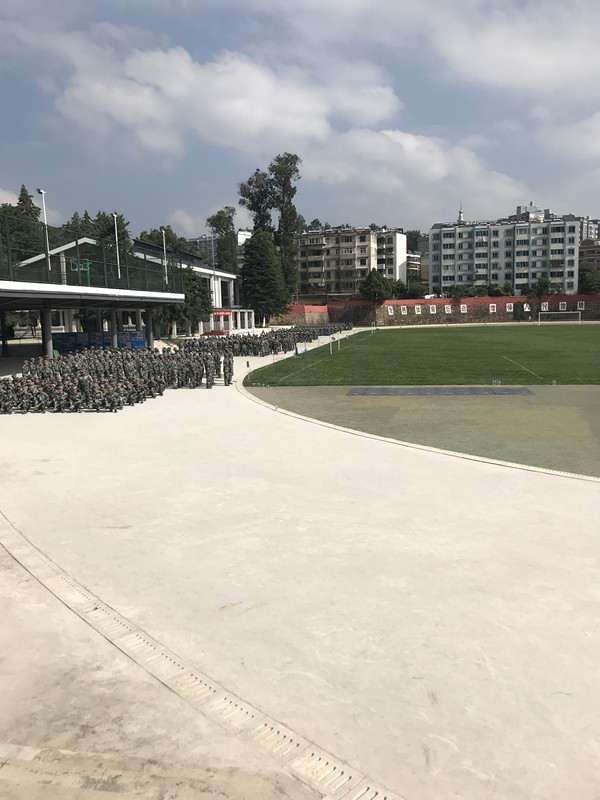 00000000IMG_8849_副本.jpg 00000000IMG_8849_副本.jpg