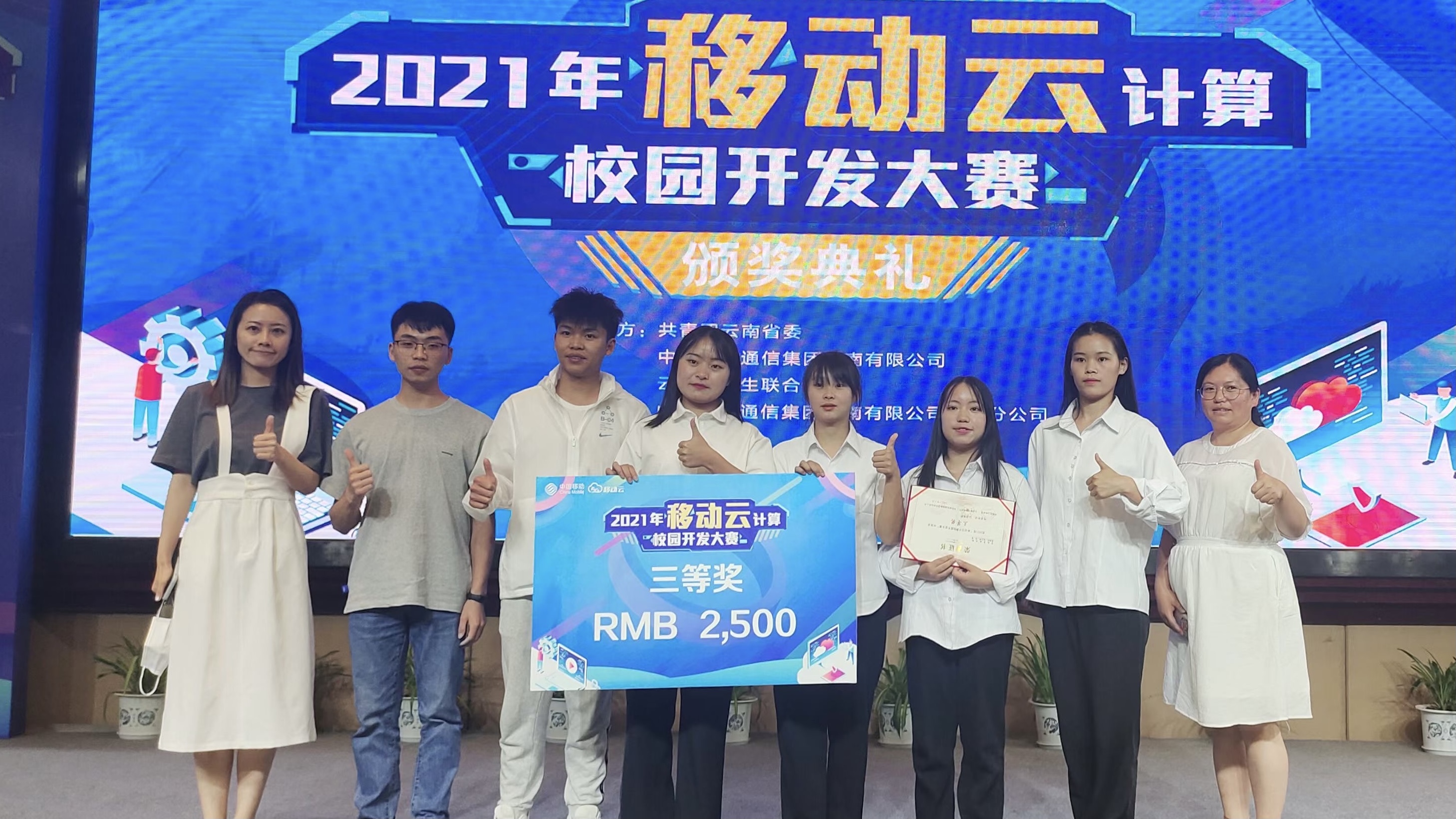 5a3fe5ab422c7495287e28beb52575e.jpg 5a3fe5ab422c7495287e28beb52575e.jpg