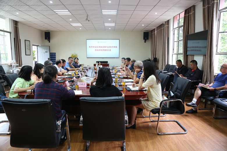 图片6.png 图片6.png