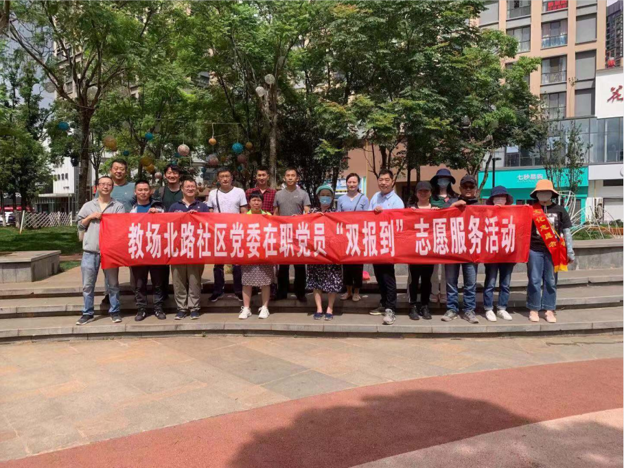 QQ截图20210624163537.png QQ截图20210624163537.png