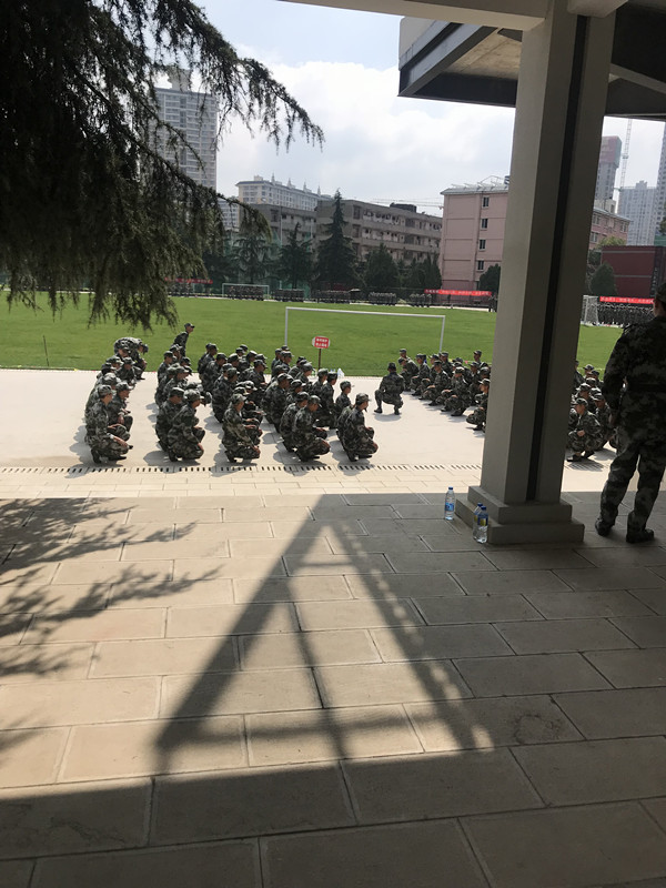 00000000IMG_8853_副本1.jpg 00000000IMG_8853_副本1.jpg