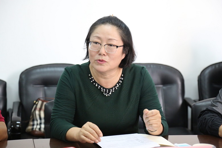 e9009f61bc593ff4da6f221bc4b47db.jpg e9009f61bc593ff4da6f221bc4b47db.jpg