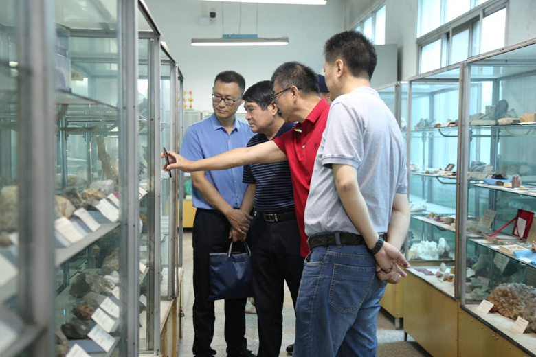 图片7.png 图片7.png