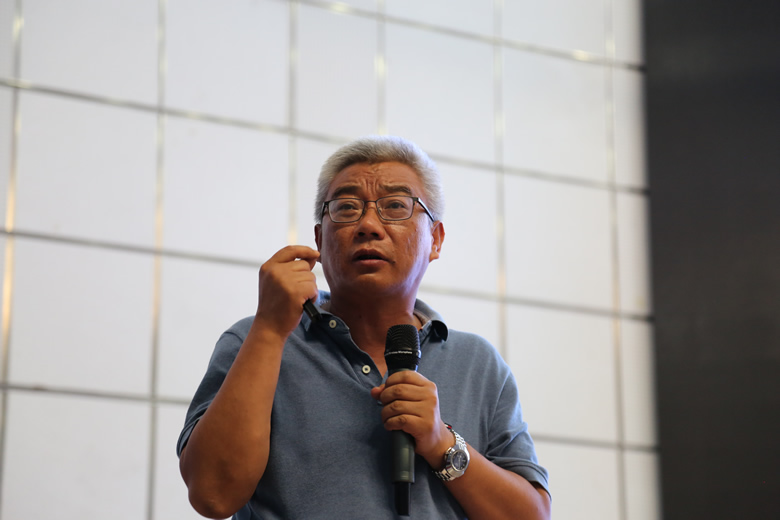 0Y8A6105.JPG 0Y8A6105.JPG