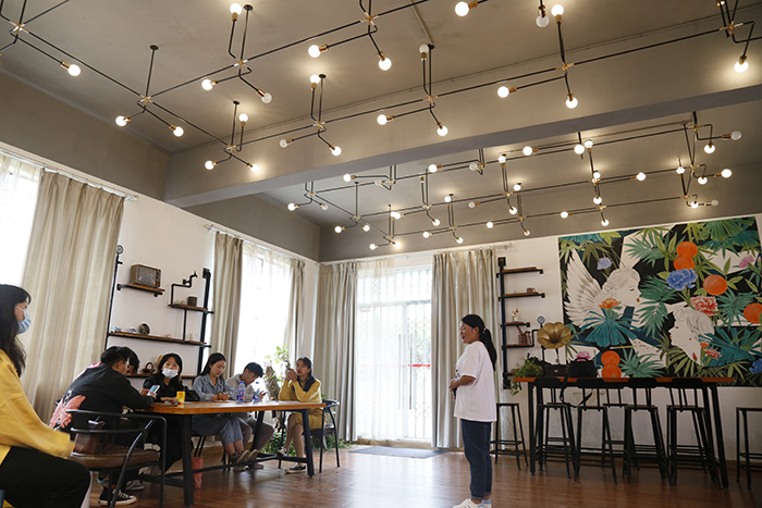 _MG_8195.JPG _MG_8195.JPG