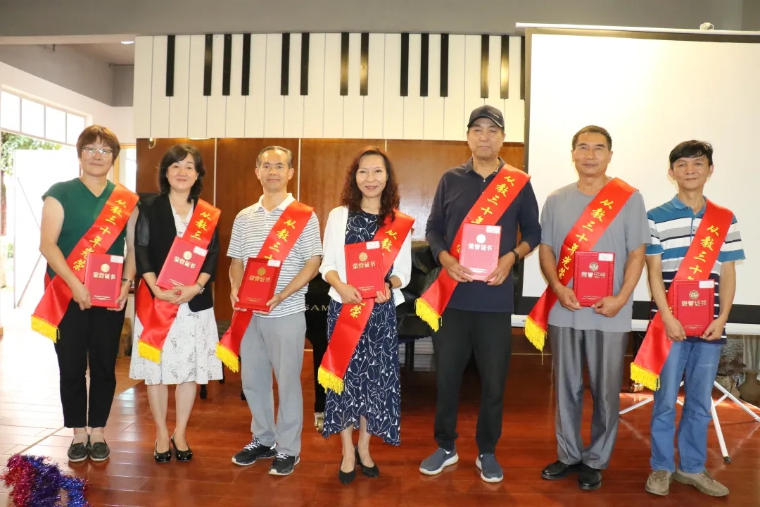 48.webp.jpg 48.webp.jpg