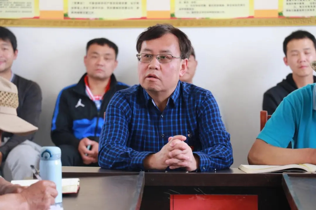 640.webp (3).jpg 640.webp (3).jpg