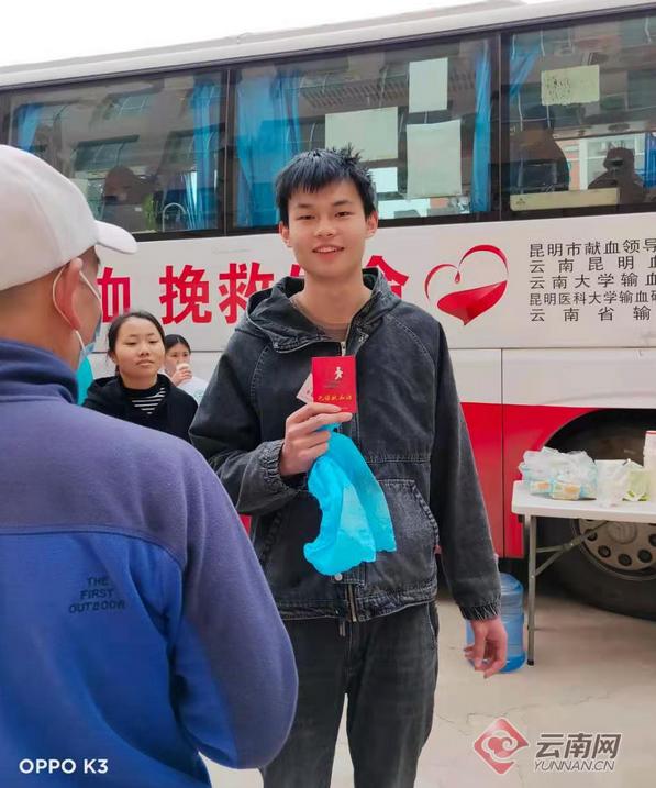 4388F369A47DED55F97C7F5B63242D6E.jpg 4388F369A47DED55F97C7F5B63242D6E.jpg