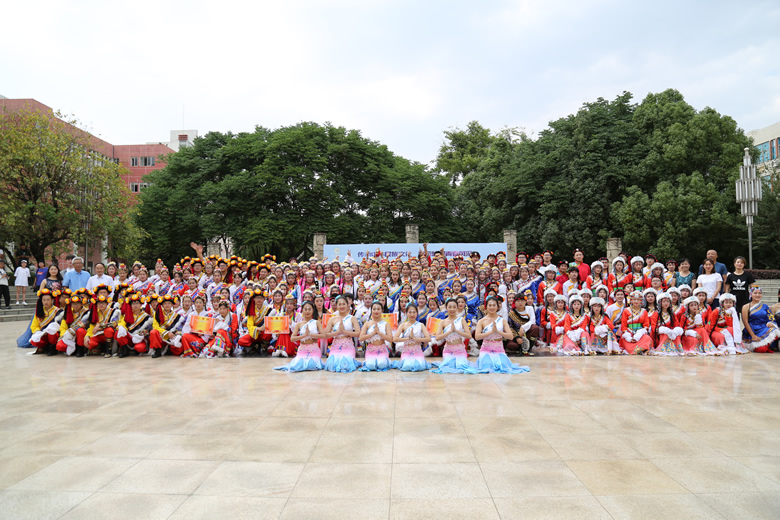 0Y8A7032.JPG 0Y8A7032.JPG