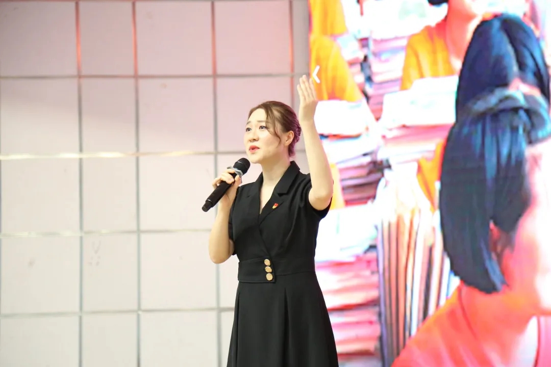 640.webp (2).jpg 640.webp (2).jpg