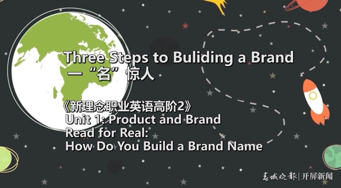 bevictor伟德国际1946官网