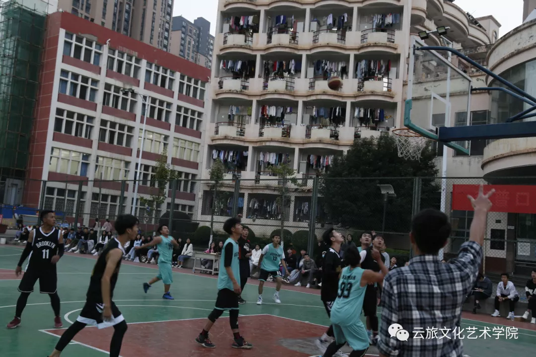 mmexport1605534067683.jpg mmexport1605534067683.jpg