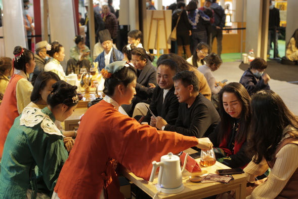 图片9.png 图片9.png