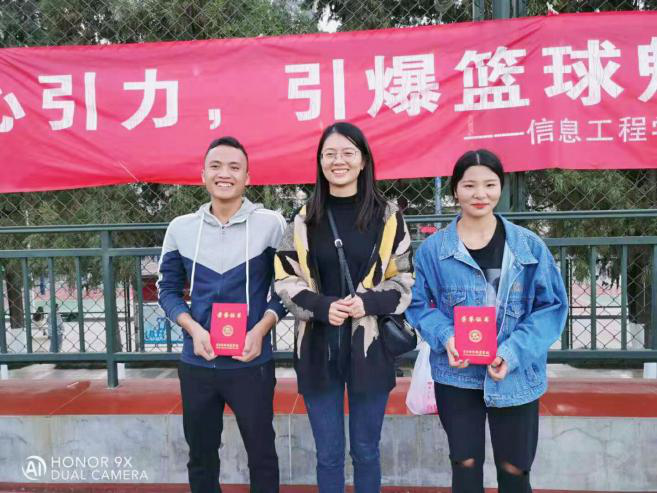 图片3.png 图片3.png