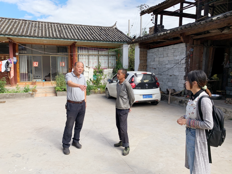 图片1.png 图片1.png