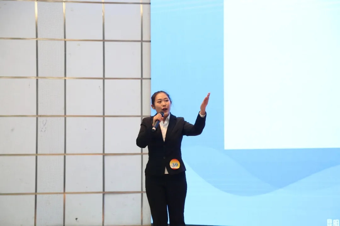 640.webp.jpg 640.webp.jpg