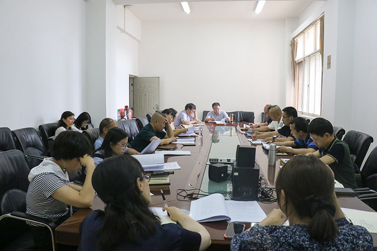 7B3A5436.jpg 7B3A5436.jpg