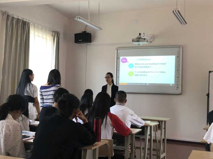 图片3.jpg 图片3.jpg