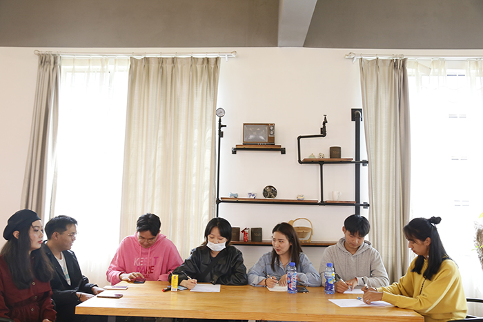 _MG_8190.JPG _MG_8190.JPG