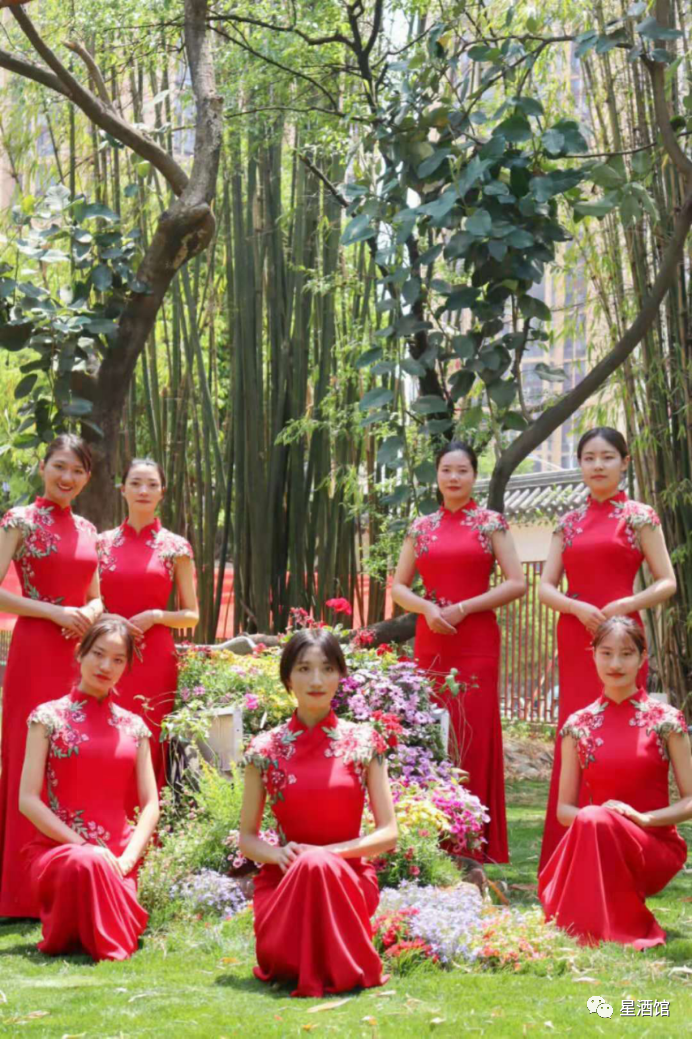 3fe6a33204cad6ecaf11a69e3d5470ed.jpg 3fe6a33204cad6ecaf11a69e3d5470ed.jpg