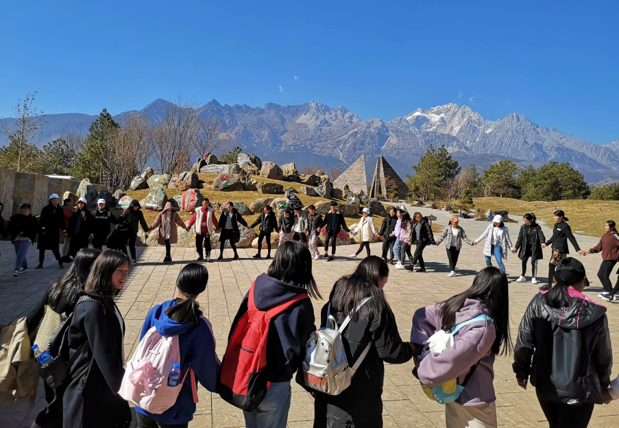 图片11.png 图片11.png