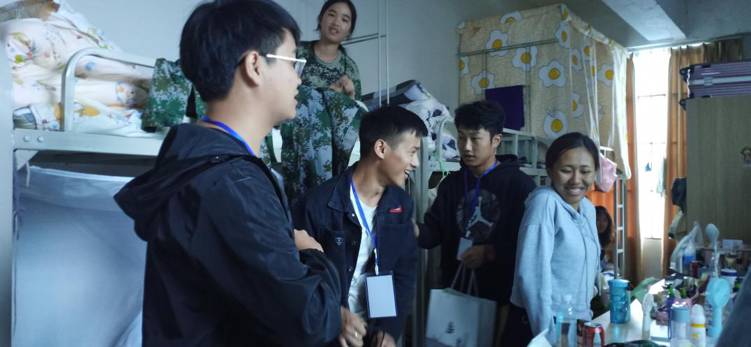 图片8.png 图片8.png