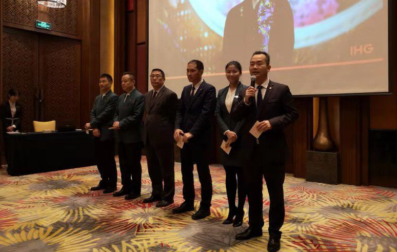 图片3.png 图片3.png