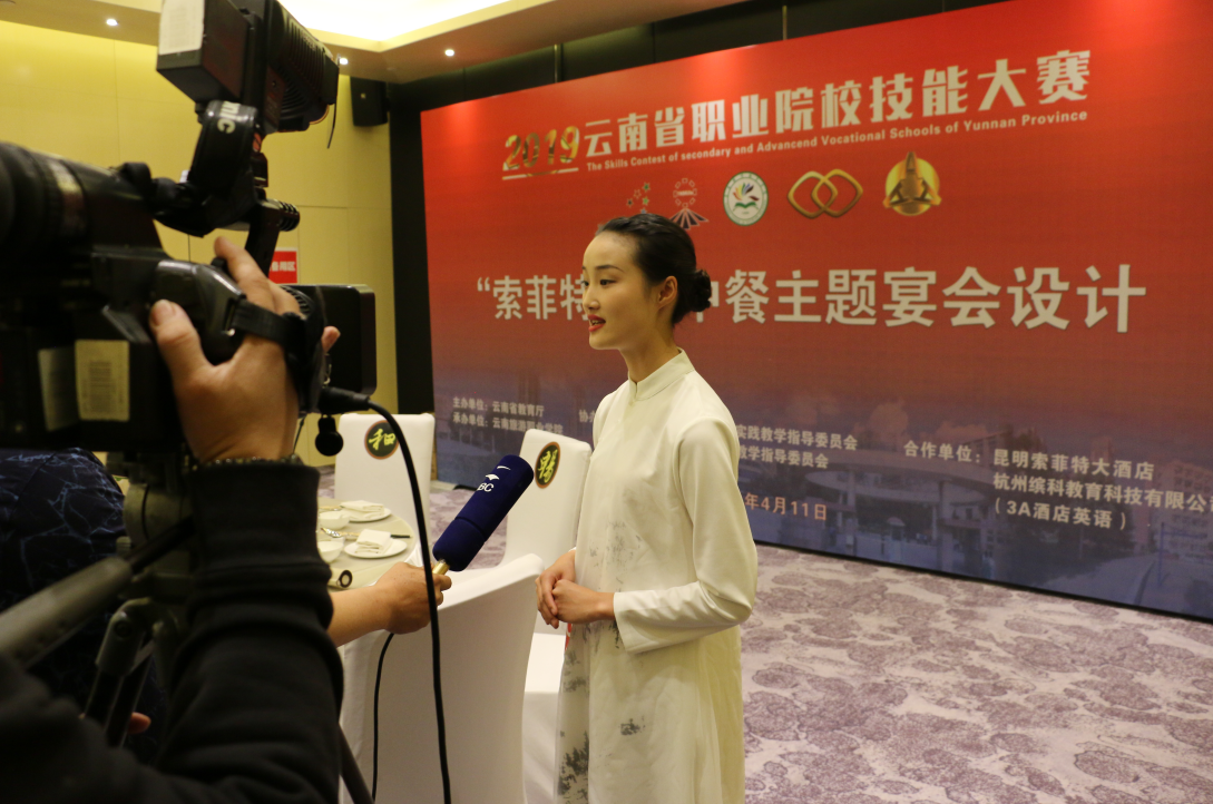 图片15.png 图片15.png