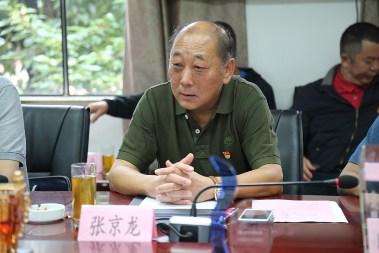 61446217922bd206093181a590c8d7c.jpg 61446217922bd206093181a590c8d7c.jpg