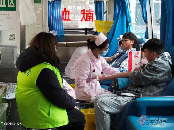 4602E034C22784BFCD7662D9B762341B.jpg 4602E034C22784BFCD7662D9B762341B.jpg