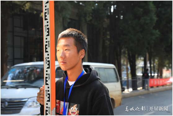 bevictor伟德国际1946官网