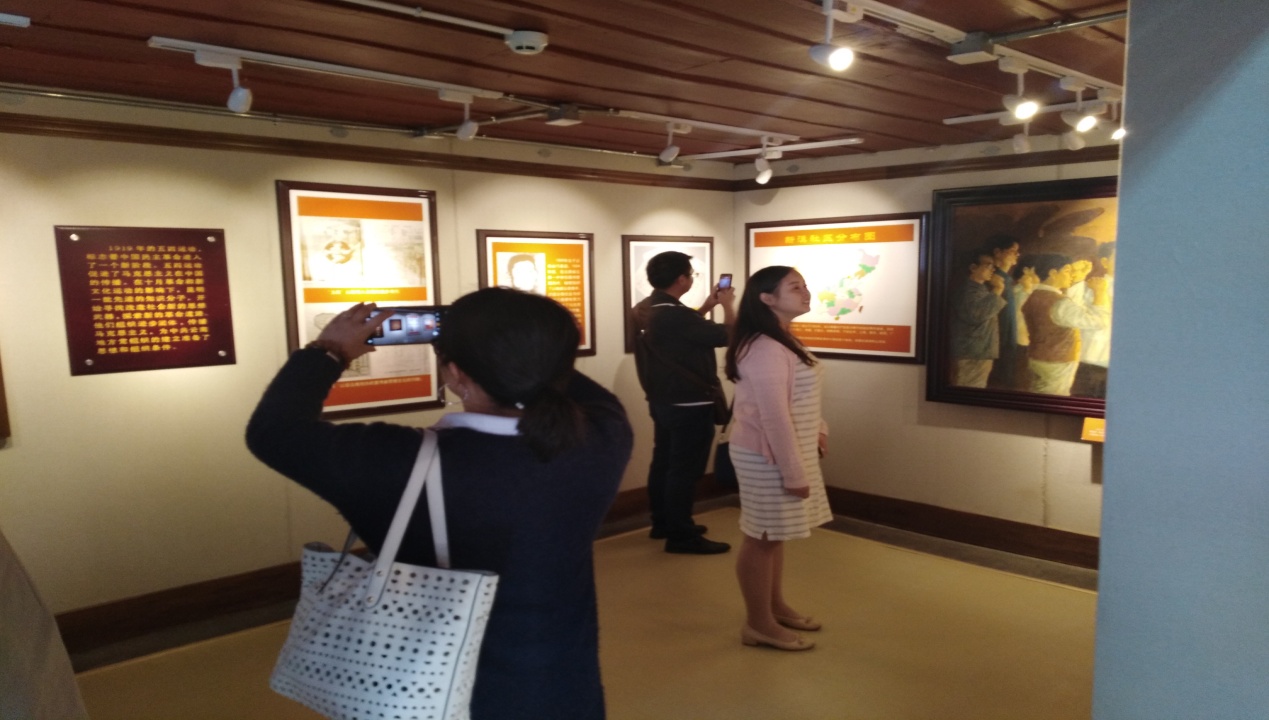 image005.jpg image005.jpg