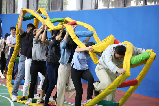 0Y8A4255.JPG 0Y8A4255.JPG