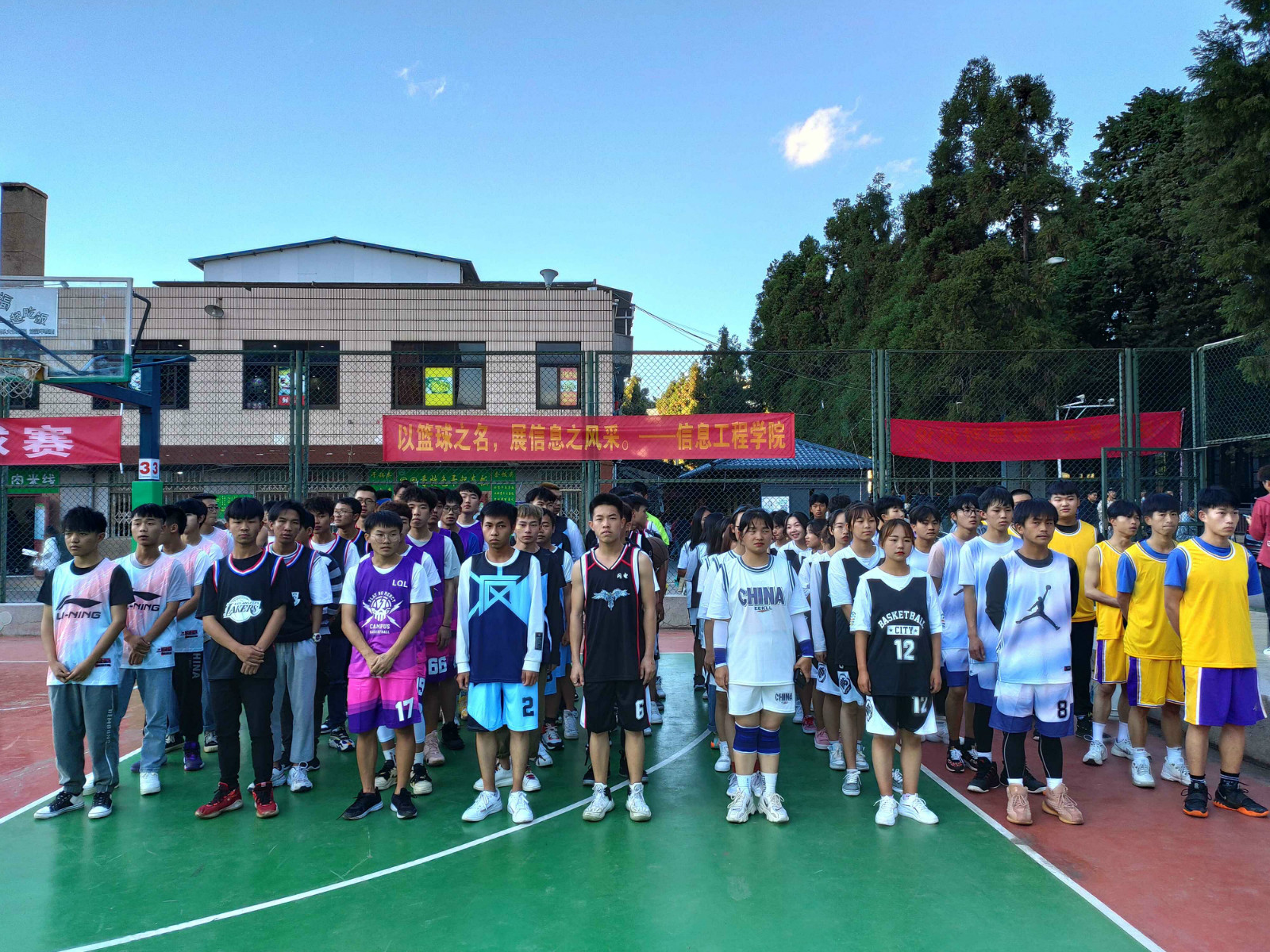 3_meitu_3.jpg 3_meitu_3.jpg