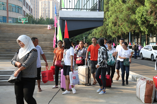 0Y8A2405.JPG 0Y8A2405.JPG