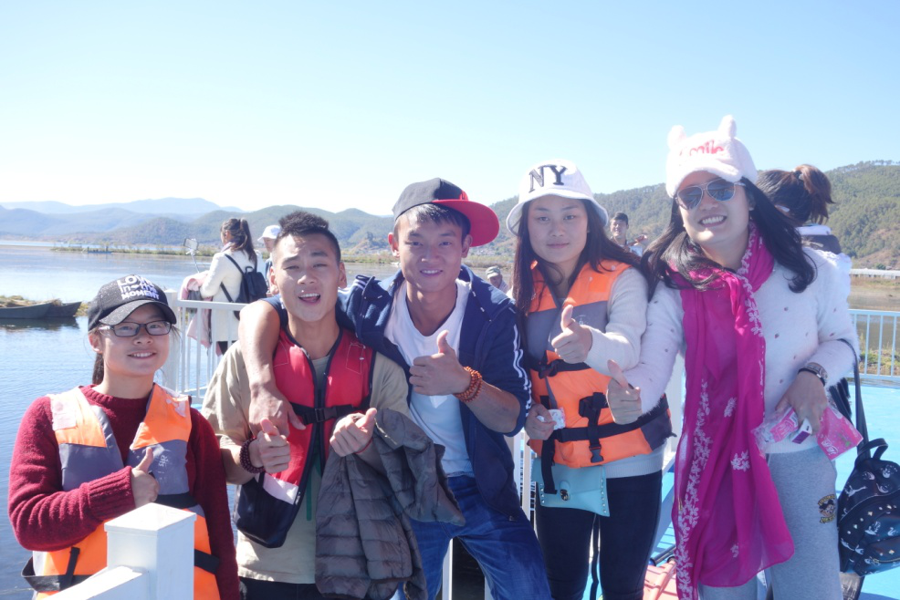 图片21.png 图片21.png