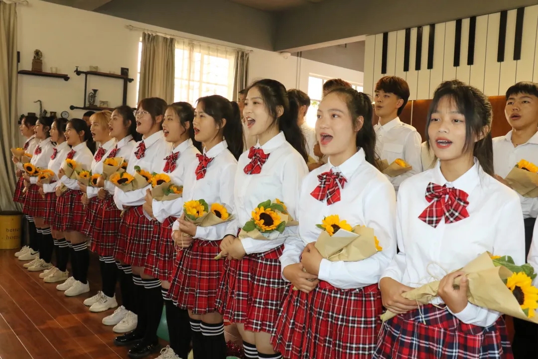 56.webp.jpg 56.webp.jpg