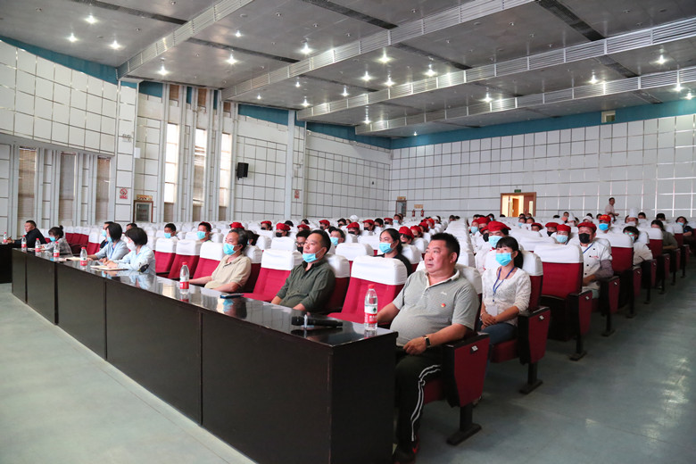 0Y8A9149.JPG 0Y8A9149.JPG