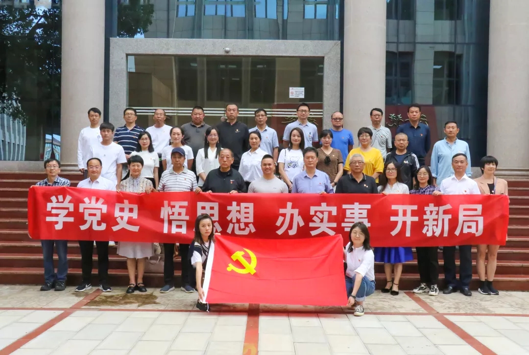 640.webp (8).jpg 640.webp (8).jpg