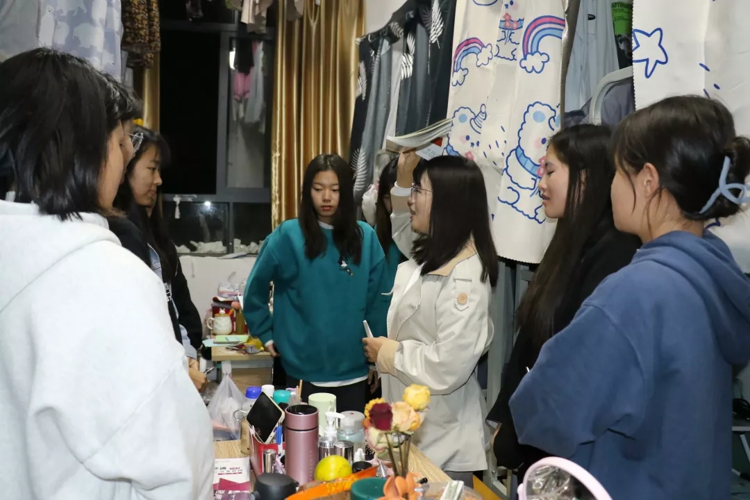 640.webp (2).jpg 640.webp (2).jpg