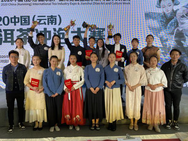 图片3.png 图片3.png