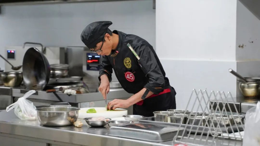 487FD160E0C6379377E5039A56A7F3B0.jpg 487FD160E0C6379377E5039A56A7F3B0.jpg