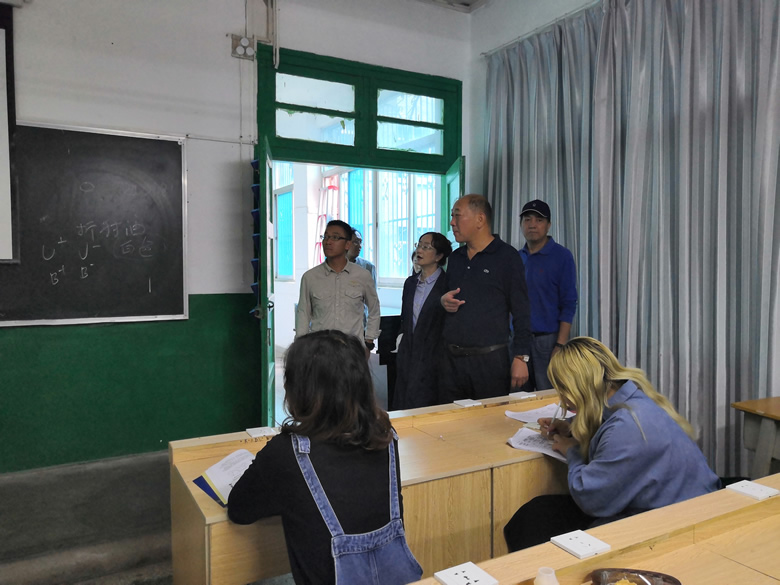 微信图片_20190910154807.jpg 微信图片_20190910154807.jpg