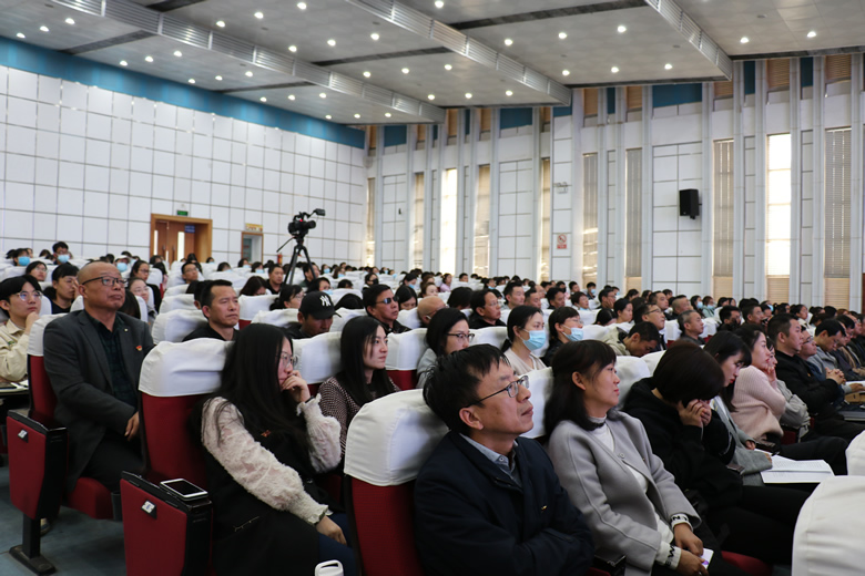 7B3A5823.JPG 7B3A5823.JPG